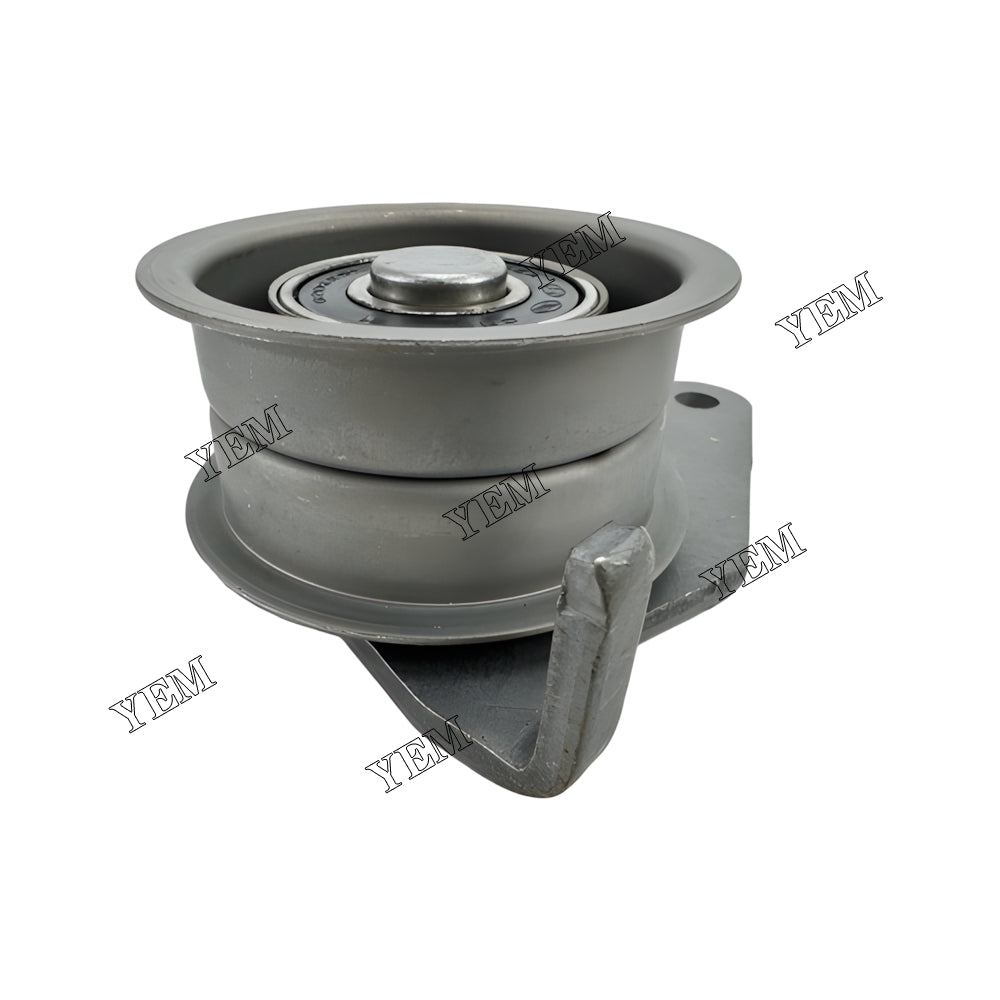 YEM Parts 24317 52020 Tensioner For Hyundai D4BB Mitsubishi filter paver Engine For Hyundai