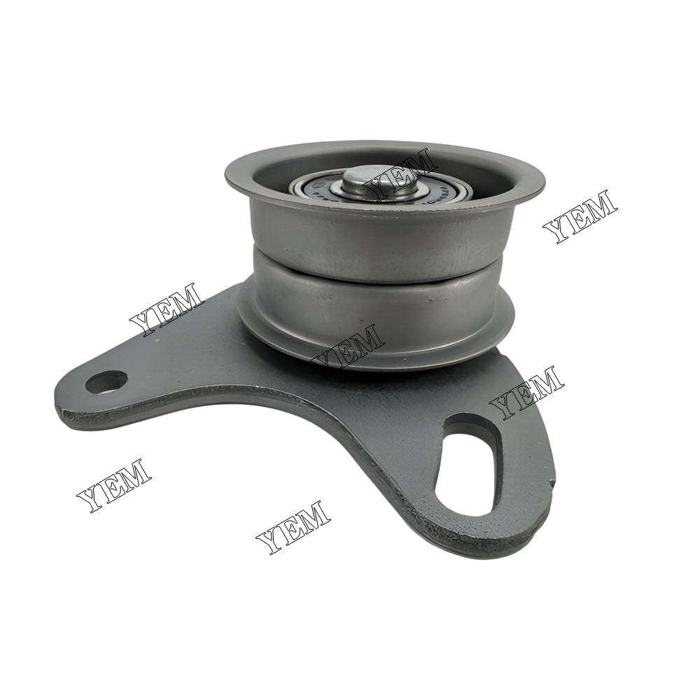 YEM Parts 24317 52020 Tensioner For Hyundai D4BB Mitsubishi filter paver Engine For Hyundai