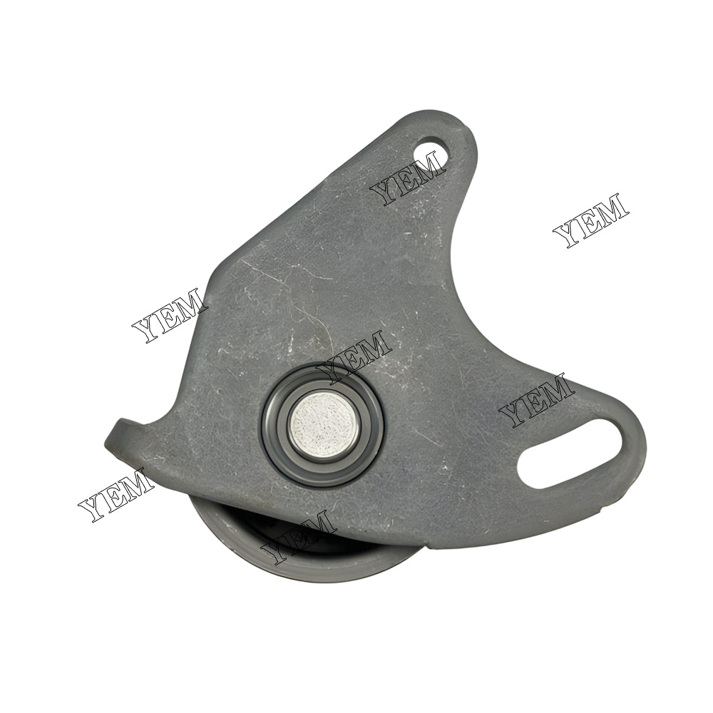 YEM Parts 24317 52020 Tensioner For Hyundai D4BB Mitsubishi filter paver Engine For Hyundai