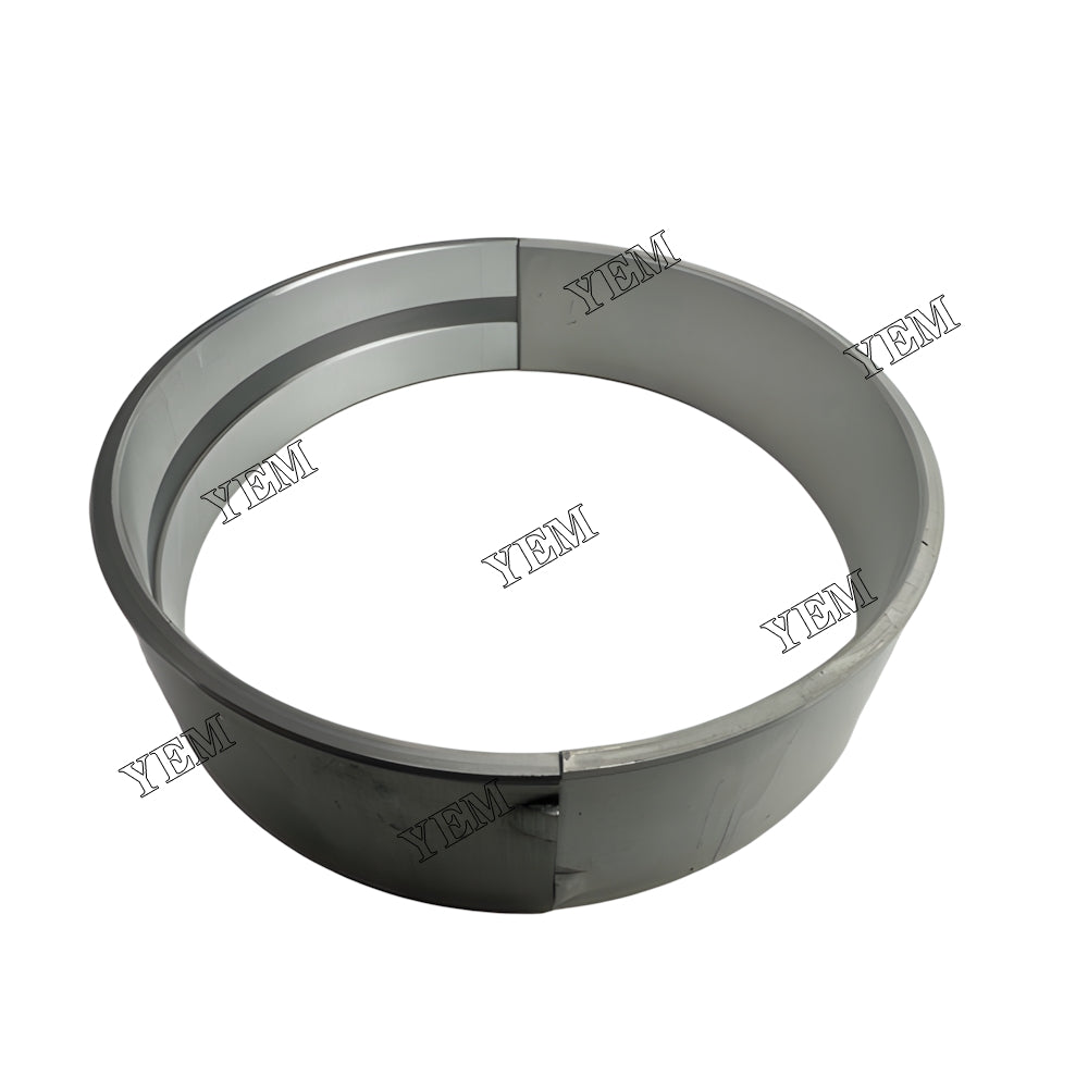 YEM Parts 21020-84700 Main Bearing With Con Rod Bearing For Hyundai D6CB Engine For Hyundai