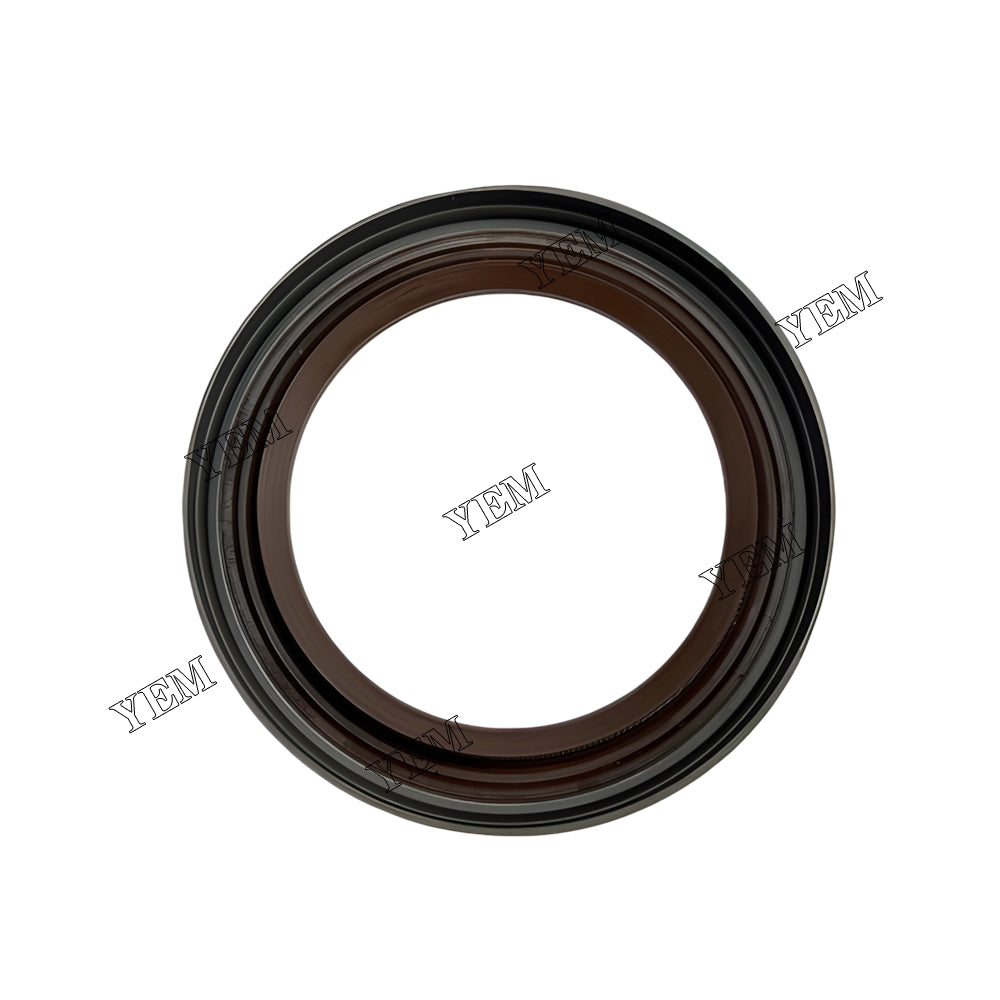 YEM Parts Crankshaft Front Oil Seal For Deutz TD2011L04 excavator diesel engine
