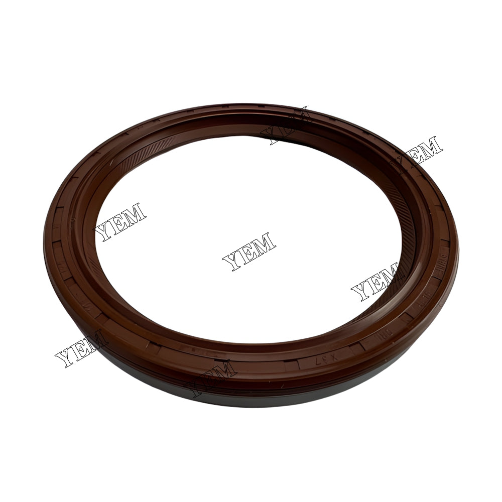 YEM Parts Crankshaft Rear Oil Seal For Deutz TD2011L04 excavator diesel engine