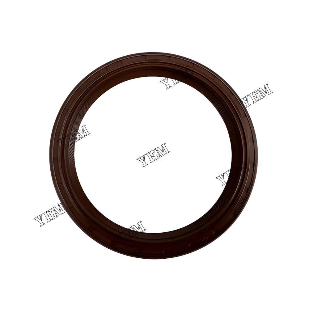 YEM Parts Crankshaft Rear Oil Seal For Deutz TD2011L04 excavator diesel engine For Deutz