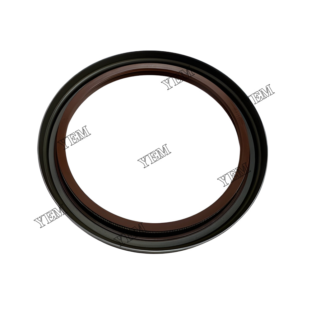 YEM Parts Crankshaft Rear Oil Seal For Deutz TD2011L04 excavator diesel engine For Deutz