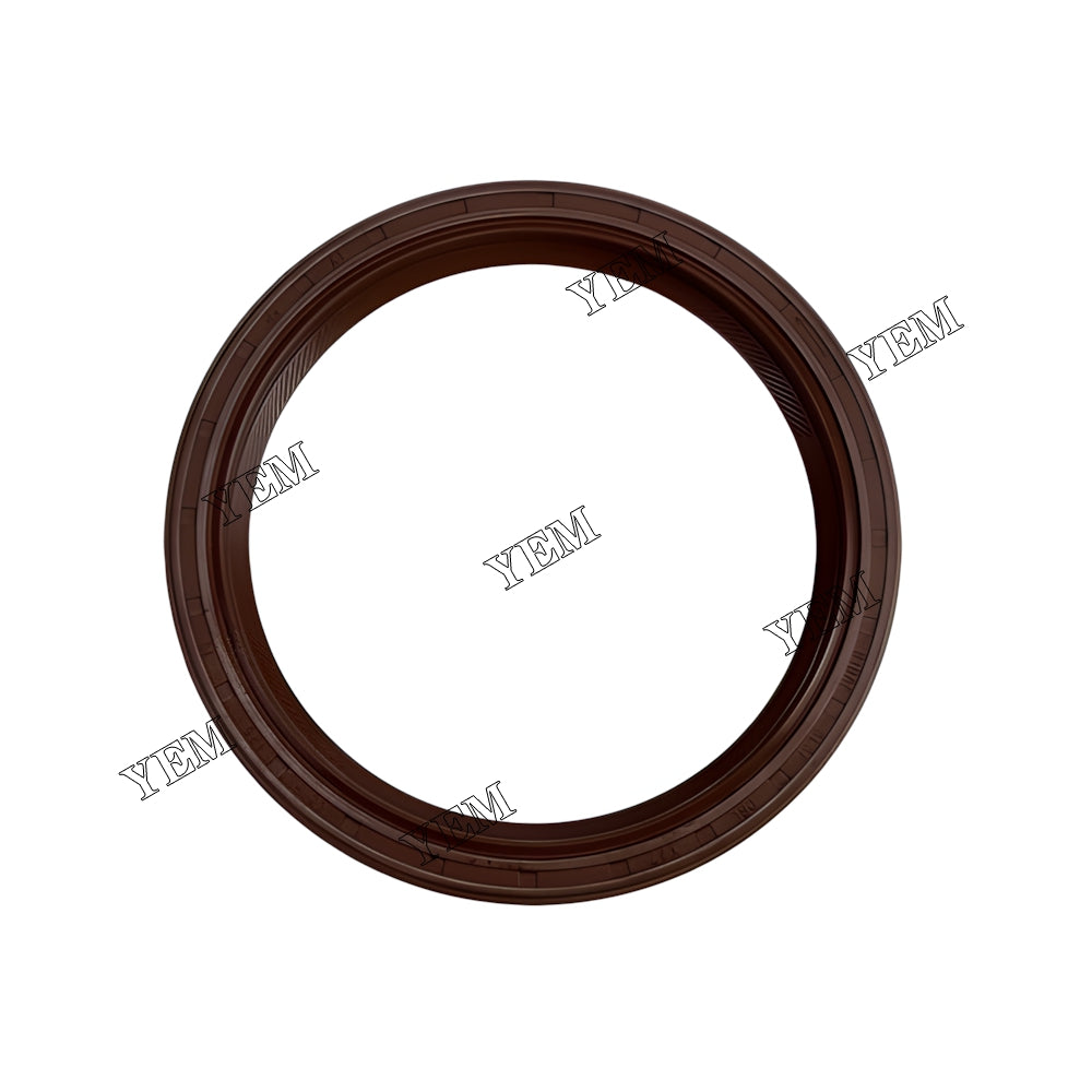 YEM Parts Crankshaft Rear Oil Seal For Deutz TD2011L04 excavator diesel engine For Deutz