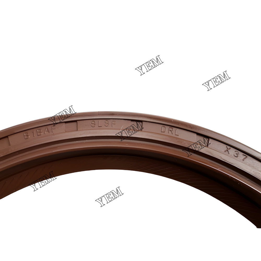 YEM Parts Crankshaft Rear Oil Seal For Deutz TD2011L04 excavator diesel engine For Deutz
