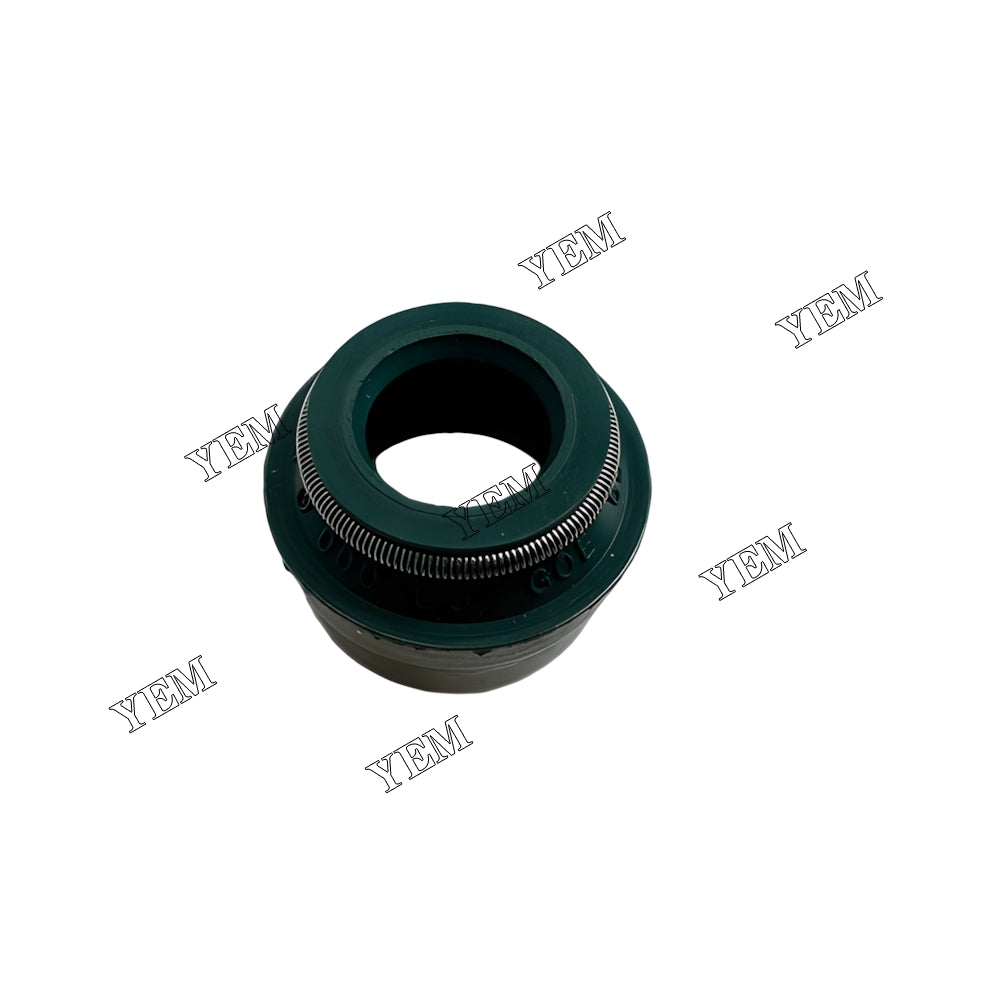 YEM Parts 8X Valve Oil Seal For Deutz TD2011L04 diesel engine spare parts For Deutz