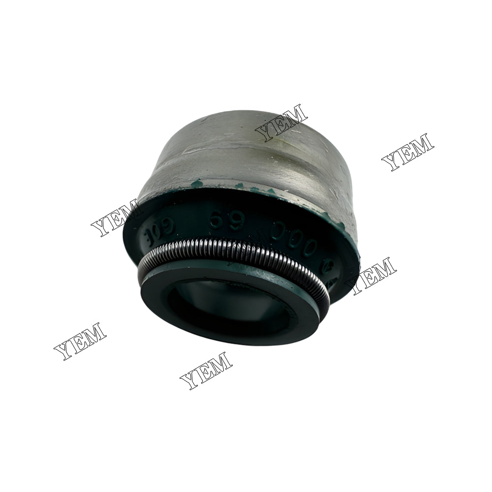 YEM Parts 8X Valve Oil Seal For Deutz TD2011L04 diesel engine spare parts For Deutz