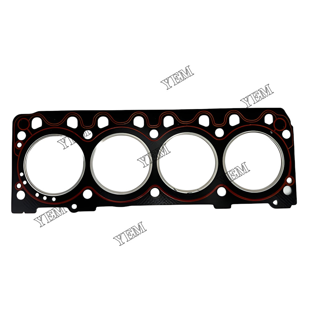 YEM Parts 4281060 Head Gasket 95mm For Deutz TD2011L04 excavator diesel engine