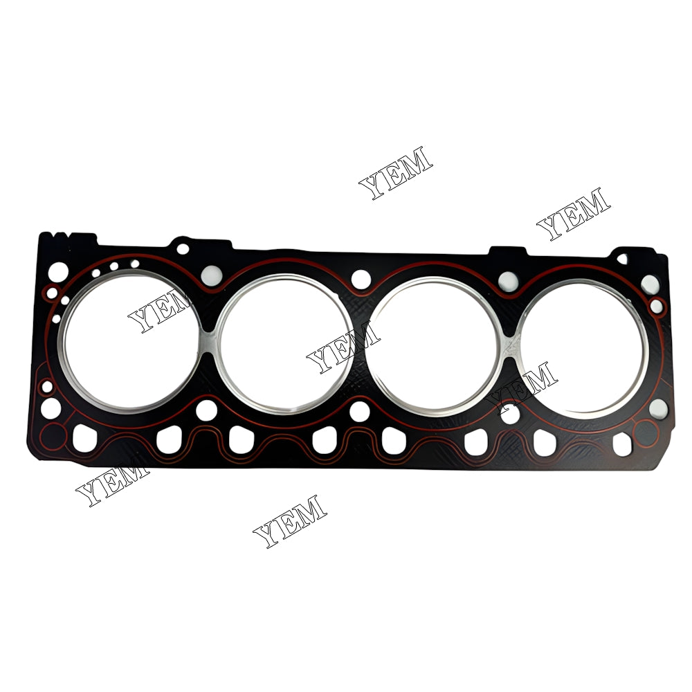YEM Parts 4281061 Head Gasket 95mm For Deutz TD2011L04 excavator diesel engine For Deutz