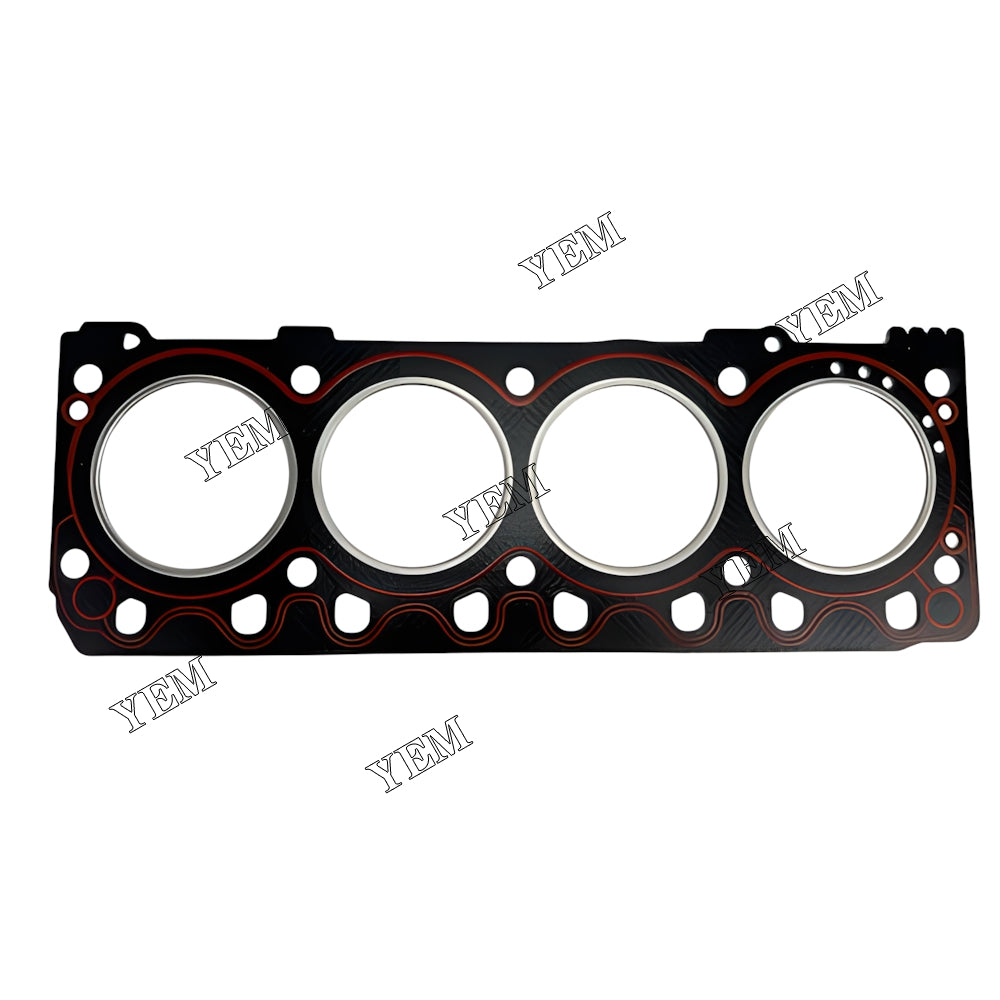 YEM Parts 4281062 Head Gasket 95mm For Deutz TD2011L04 excavator diesel engine For Deutz