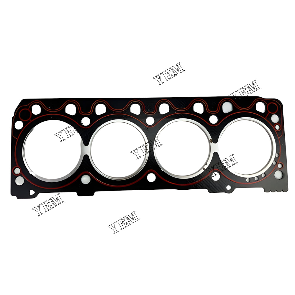 YEM Parts 4281062 Head Gasket 95mm For Deutz TD2011L04 excavator diesel engine For Deutz