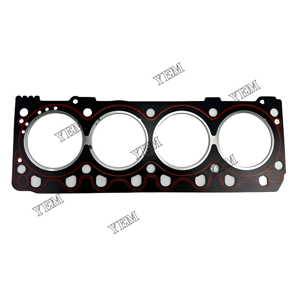 YEM Parts 4281062 Head Gasket 95mm For Deutz TD2011L04 excavator diesel engine For Deutz