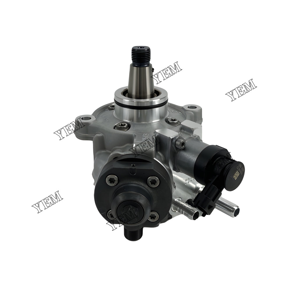 YEM Parts 04163114 0445020552 Fuel Injection Pump For Deutz Engine For Deutz