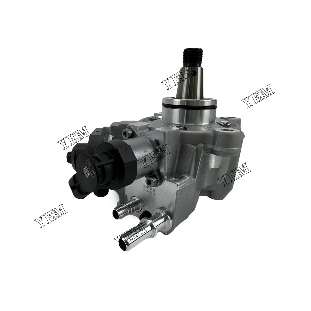 YEM Parts 04163114 0445020552 Fuel Injection Pump For Deutz Engine For Deutz