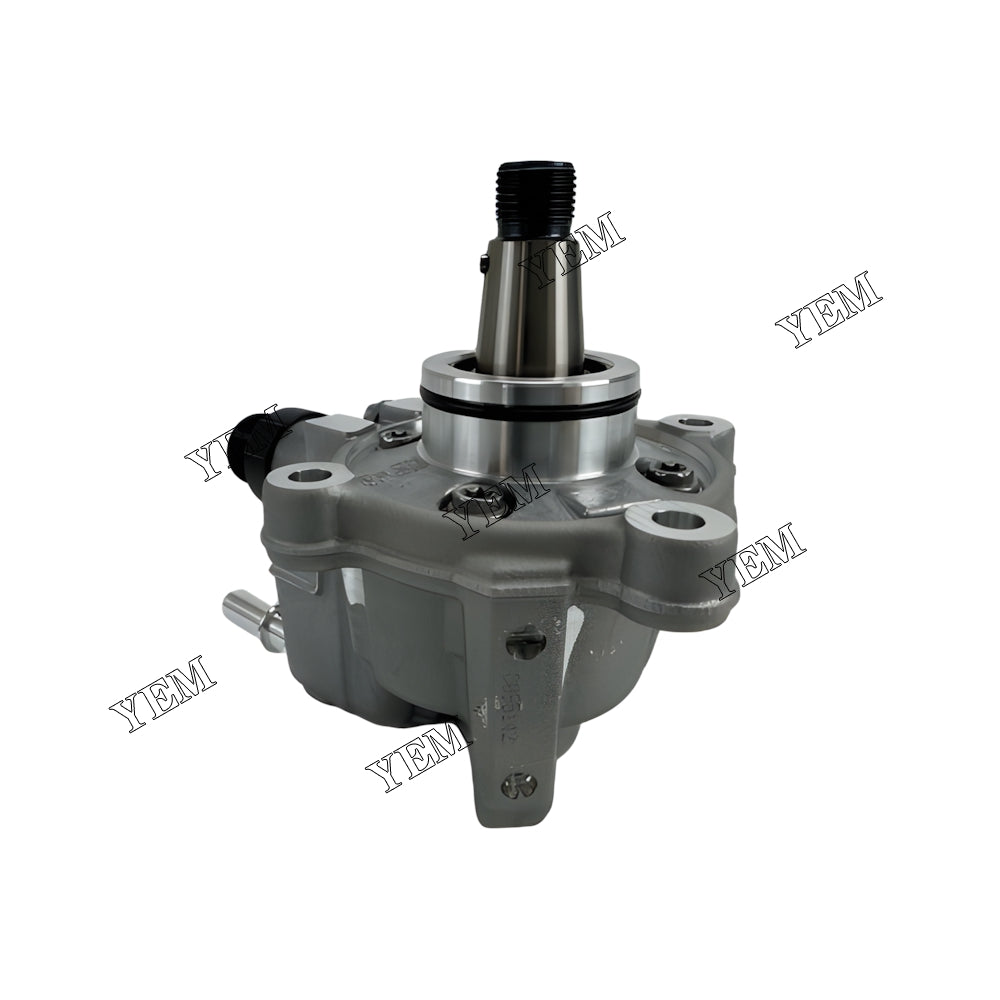 YEM Parts 04163114 0445020552 Fuel Injection Pump For Deutz Engine For Deutz