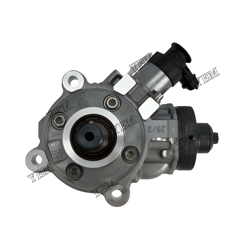 YEM Parts 04163114 0445020552 Fuel Injection Pump For Deutz Engine For Deutz