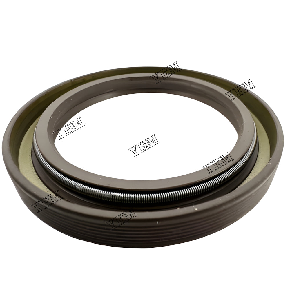YEM Parts Crankshaft Front Oil Seal For Perkins 1004 diesel engine spare parts For Perkins