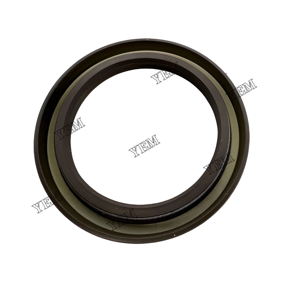 YEM Parts Crankshaft Front Oil Seal For Perkins 1004 diesel engine spare parts For Perkins