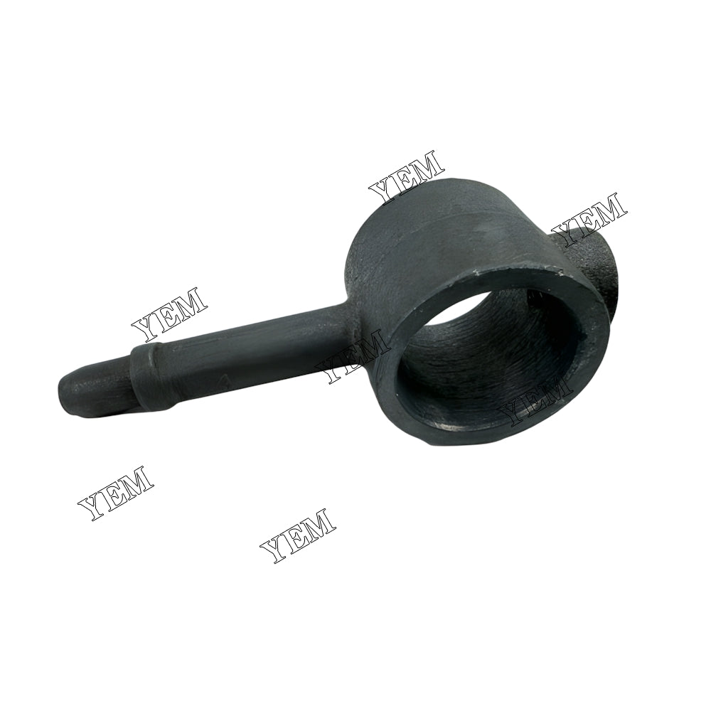 YEM Parts 3775E012 Oil hose For Perkins 1004.4T diesel engine spare parts For Perkins