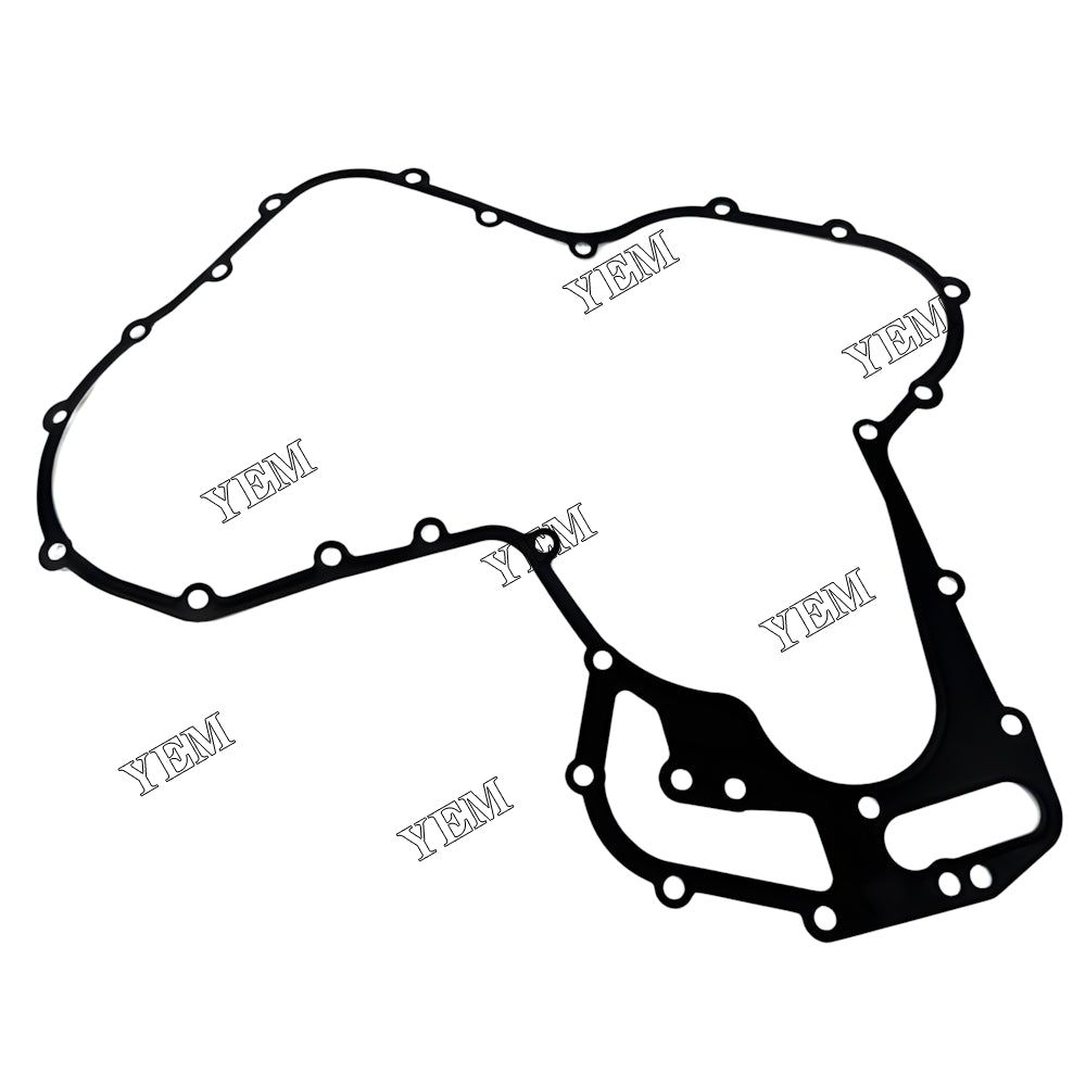 YEM Parts 3681P054 Timing Pad For Perkins 1104-44 diesel engine spare parts