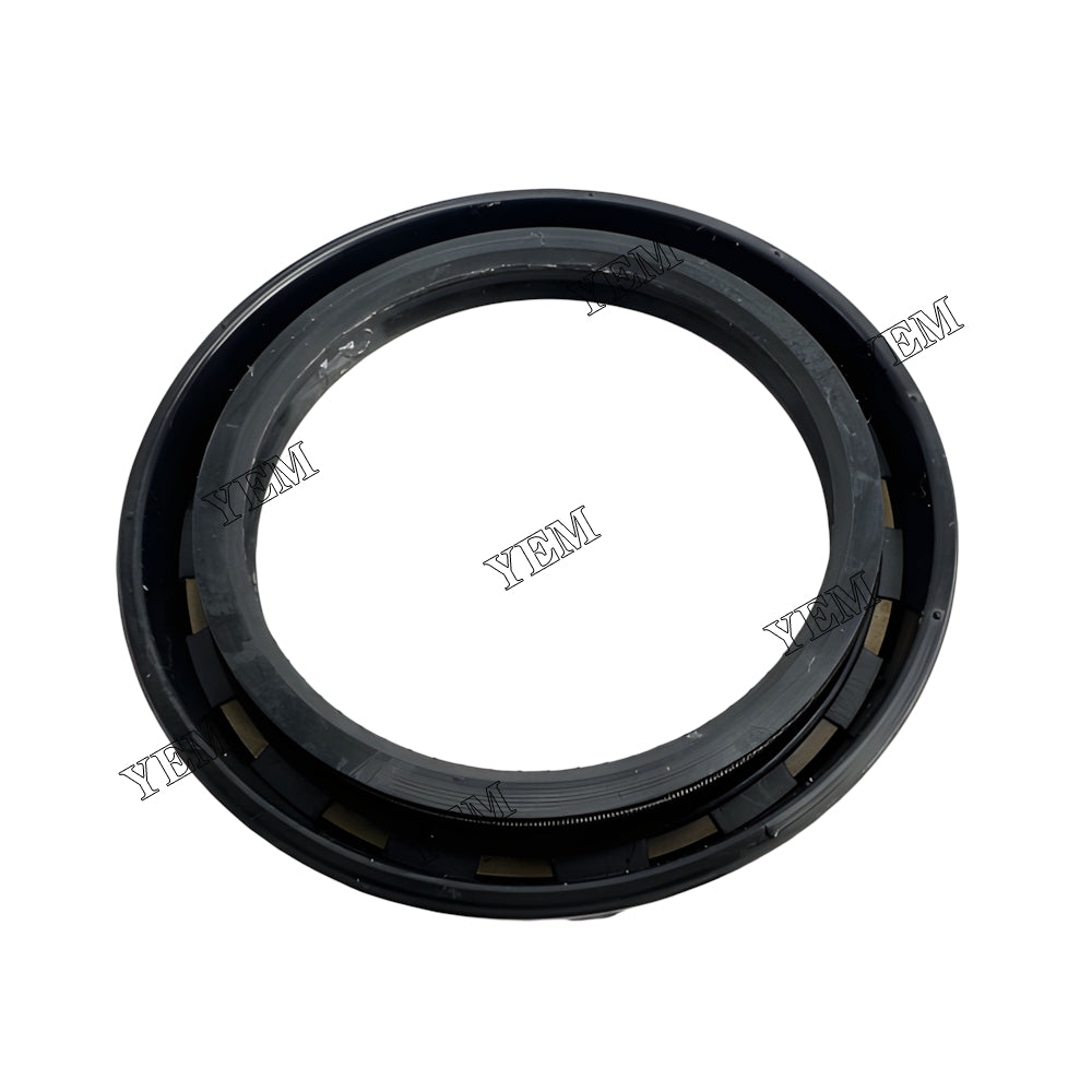YEM Parts Crankshaft Front Oil Seal For Perkins 704-30 generator set Engine For Perkins
