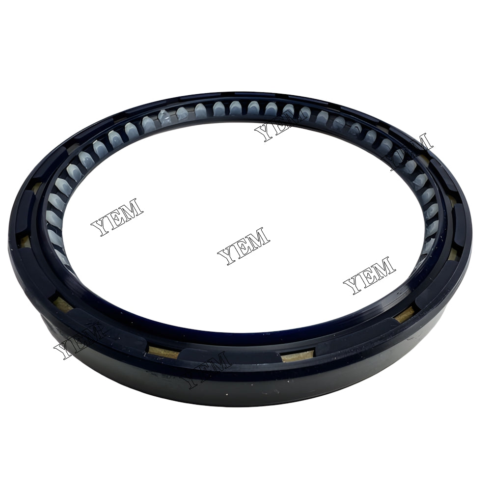 YEM Parts Crankshaft Rear Oil Seal For Perkins 704-30 generator set Engine For Perkins
