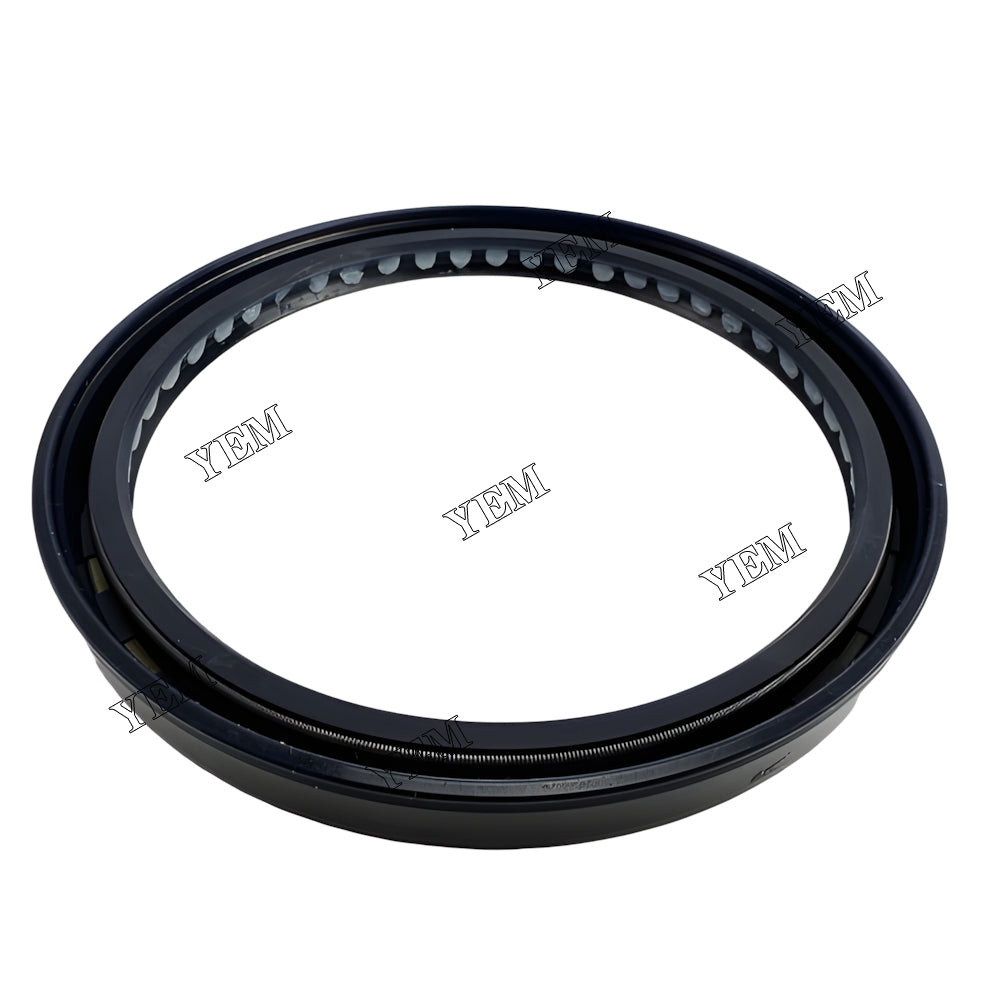 YEM Parts Crankshaft Rear Oil Seal For Perkins 704-30 generator set Engine For Perkins