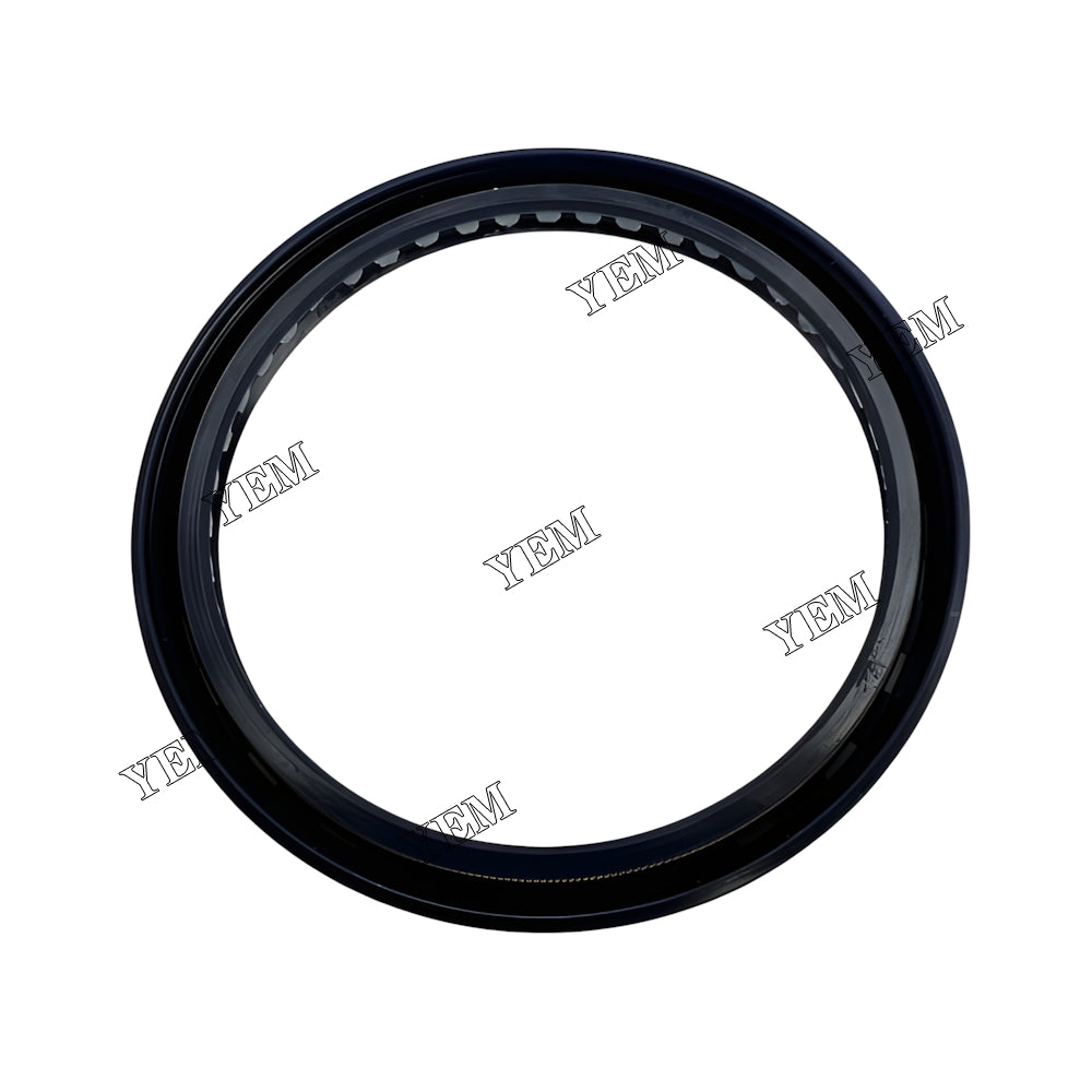 YEM Parts Crankshaft Rear Oil Seal For Perkins 704-30 generator set Engine For Perkins