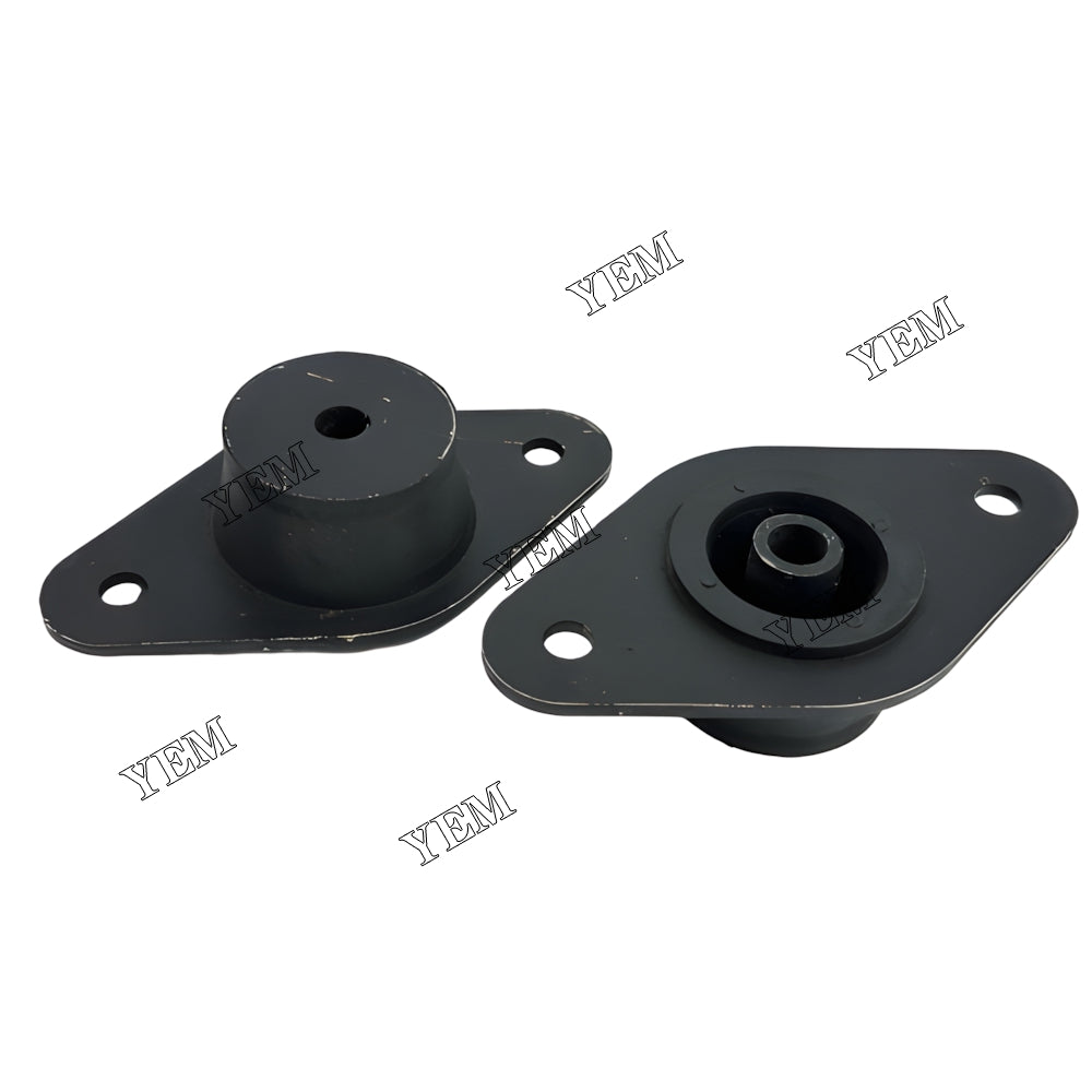 YEM Parts 6653764 Mount For Bobcat Loader diesel diesel engine spare parts For Bobcat