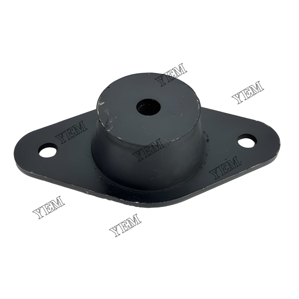 YEM Parts 6653764 Mount For Bobcat Loader diesel diesel engine spare parts For Bobcat