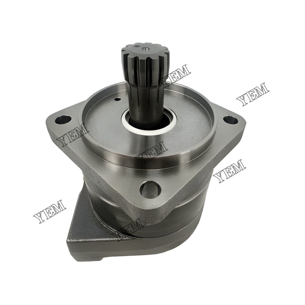 YEM Parts 6682034 7499219 Rotary motor For Bobcat S160 773 Engine For Bobcat