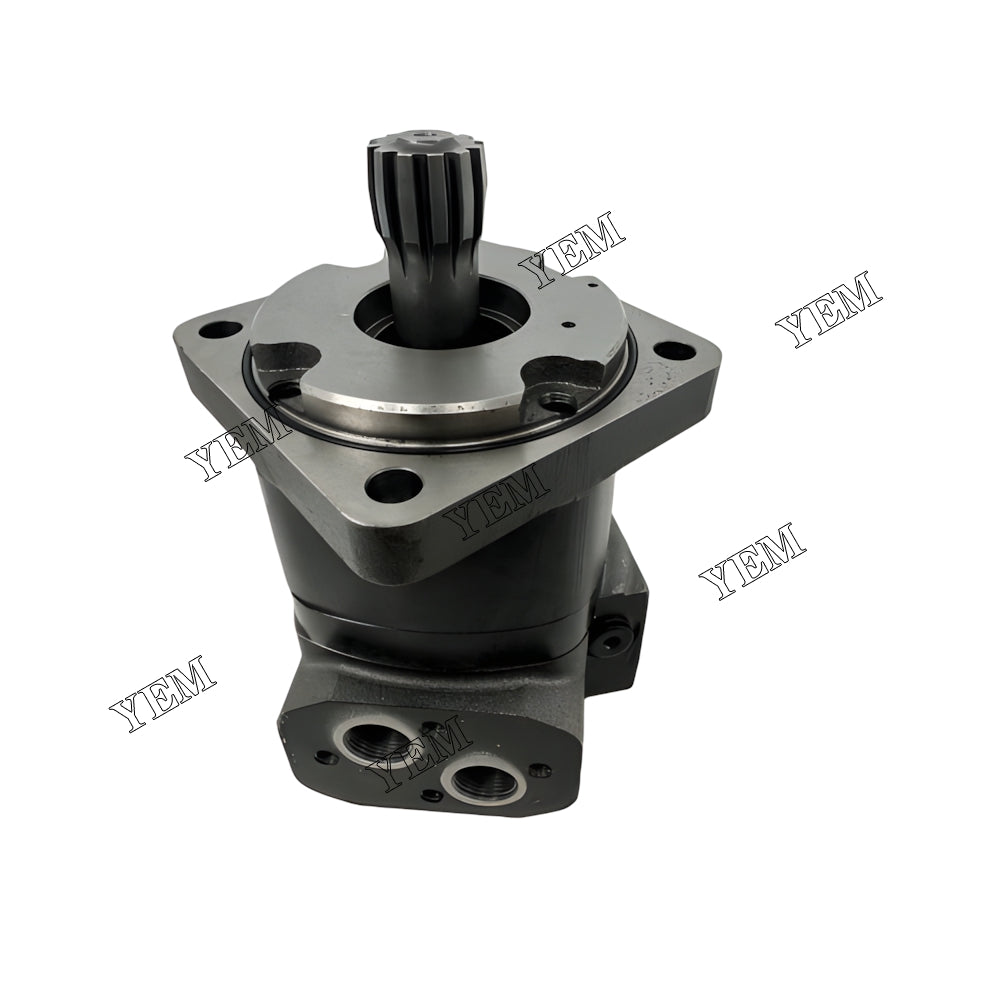 YEM Parts 7499219 Rotary motor For Bobcat S160 773 diesel engine spare parts
