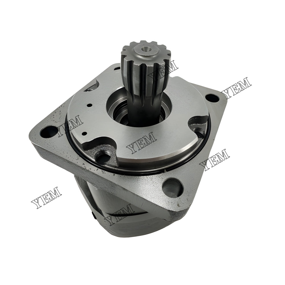 YEM Parts 7499219 Rotary motor For Bobcat S160 773 diesel engine spare parts For Bobcat