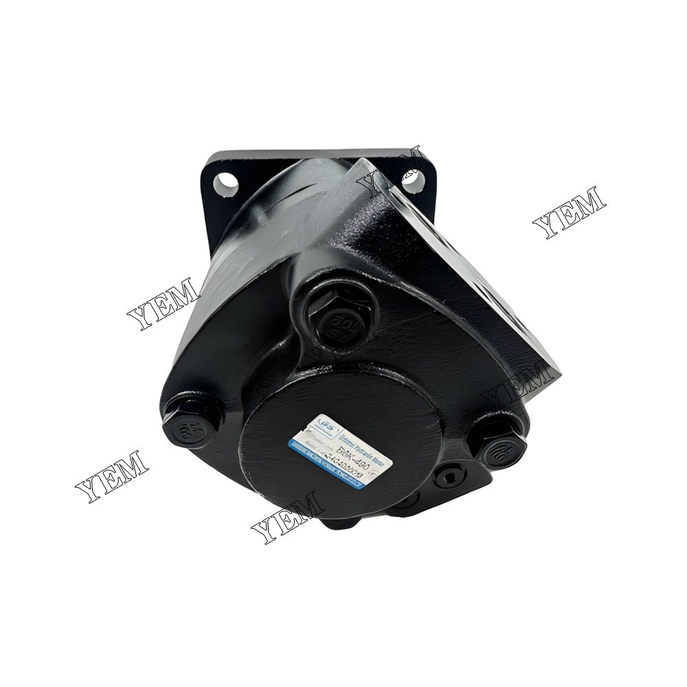 YEM Parts 7499219 Rotary motor For Bobcat S160 773 diesel engine spare parts For Bobcat