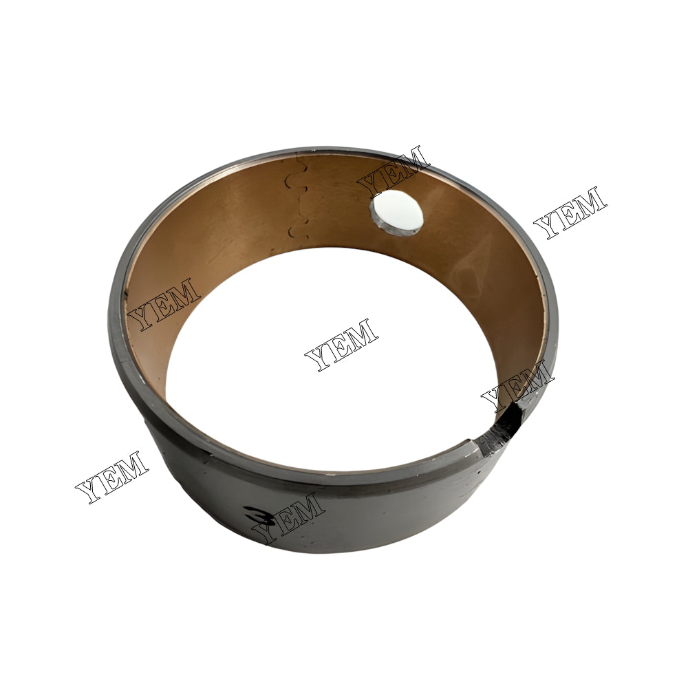 YEM Parts Camshaft Bush For Toyota 1DZ 62-6 FD 25 Blade diesel forklift Engine For Toyota