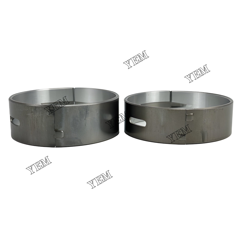 YEM Parts M702A Main Bearing With Con Rod Bearing For Toyota 1JZ Engine For Toyota