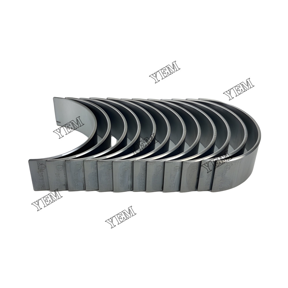 YEM Parts R702H Main Bearing With Con Rod Bearing For Toyota 2JZ Engine For Toyota