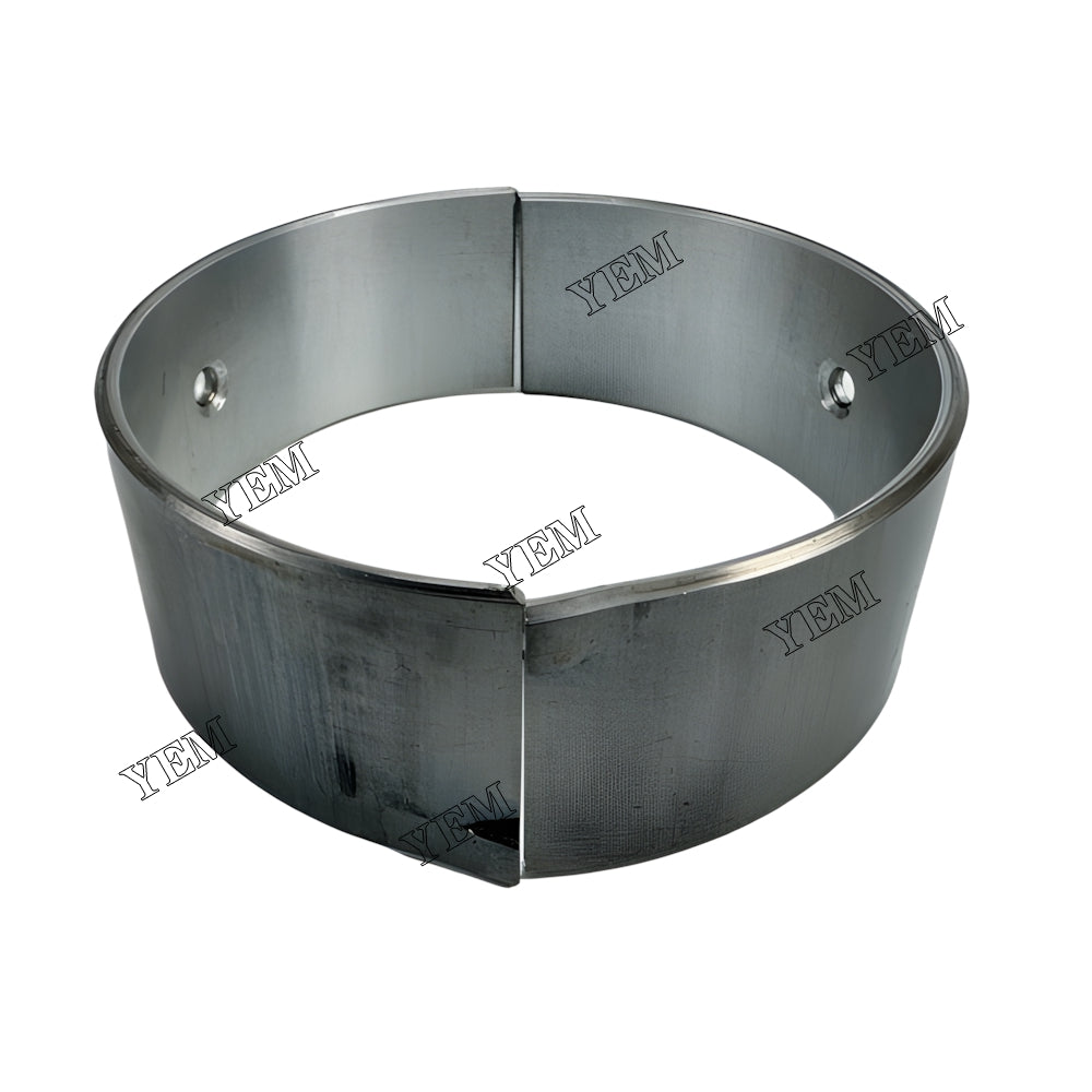 YEM Parts R702H Main Bearing With Con Rod Bearing For Toyota 2JZ Engine For Toyota