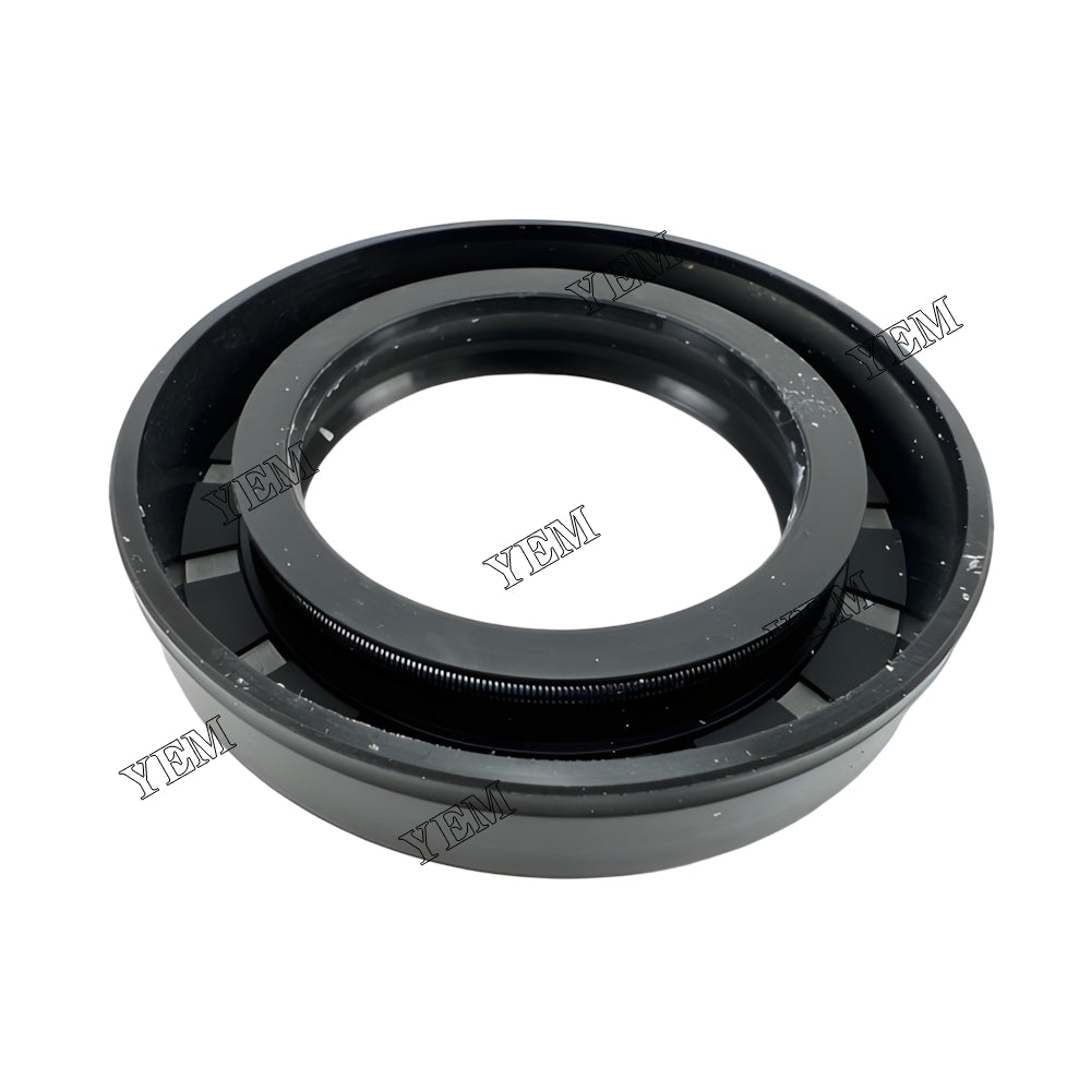 YEM Parts Crankshaft Front Oil Seal For Yanmar 4LHA diesel engine spare parts For Yanmar