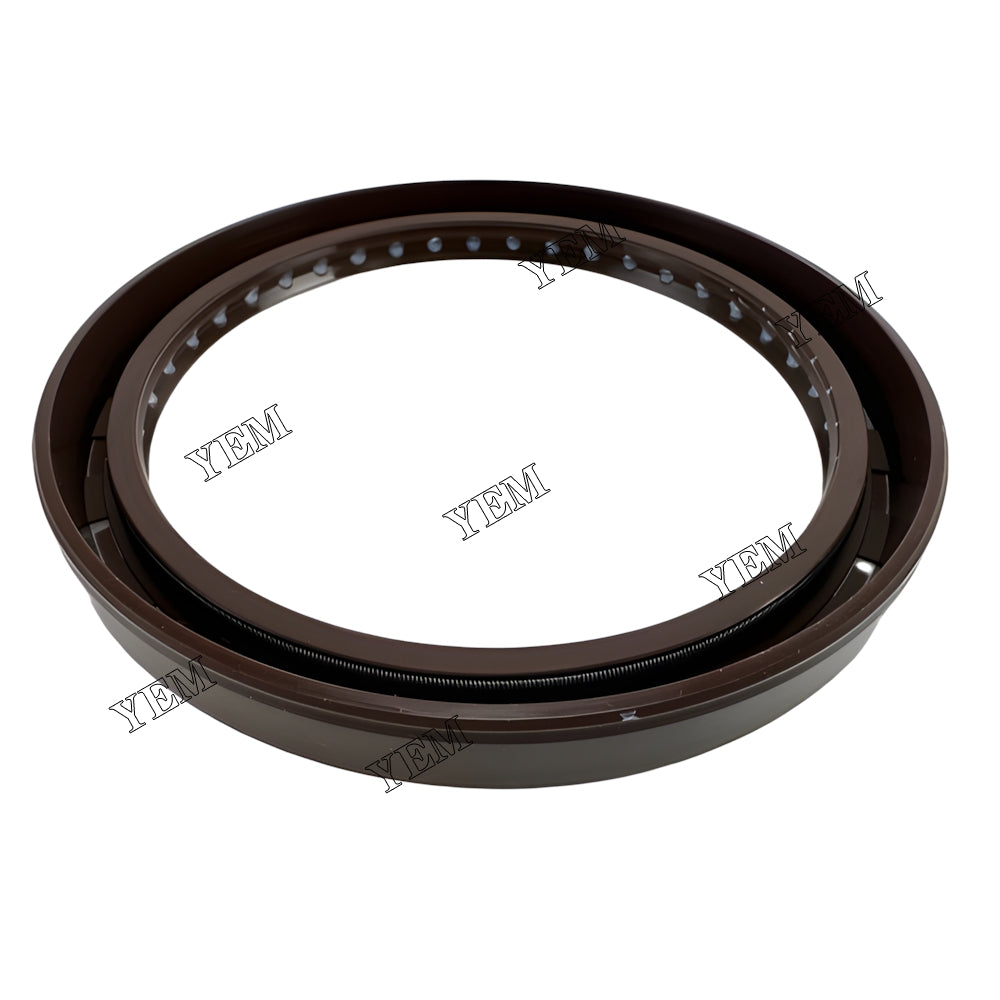 YEM Parts Crankshaft Rear Oil Seal For Yanmar 4LHA diesel engine spare parts For Yanmar