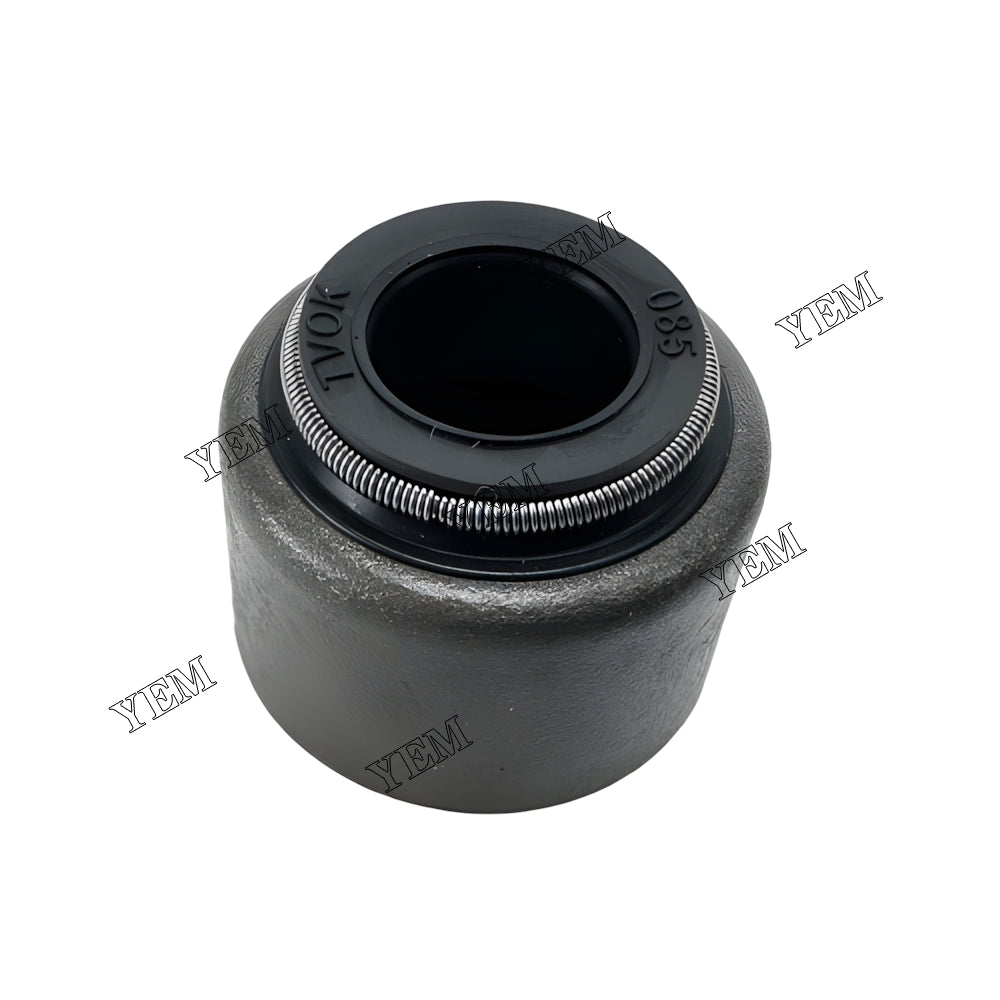 YEM Parts 8X Valve Oil Seal For Yanmar 4LHA diesel engine spare parts For Yanmar