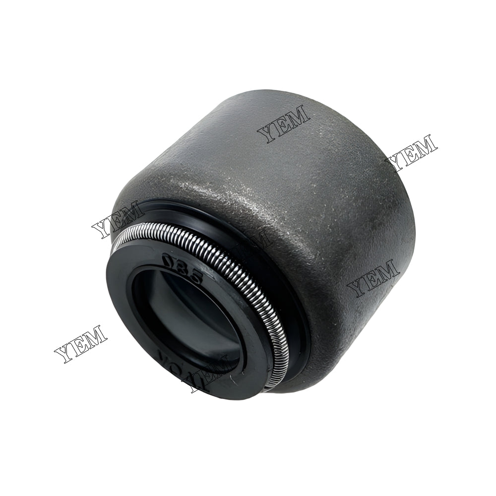 YEM Parts 8X Valve Oil Seal For Yanmar 4LHA diesel engine spare parts For Yanmar