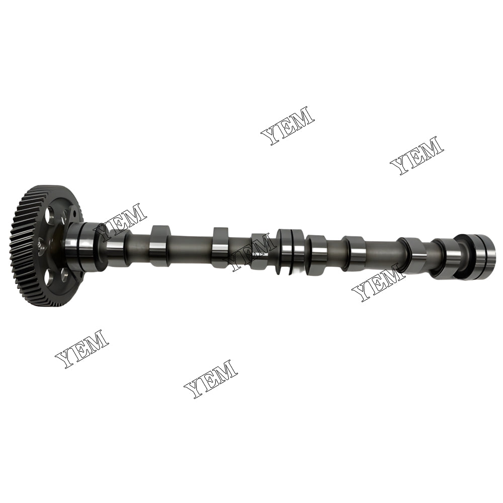 YEM Parts 123907-14580 Camshaft Assy For Yanmar 4TNV106 AF880 tractor engine Engine For Yanmar