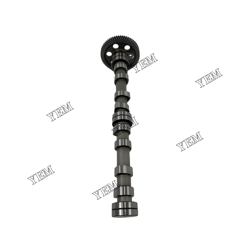 YEM Parts 123907-14580 Camshaft Assy For Yanmar 4TNV106 AF880 tractor engine Engine For Yanmar