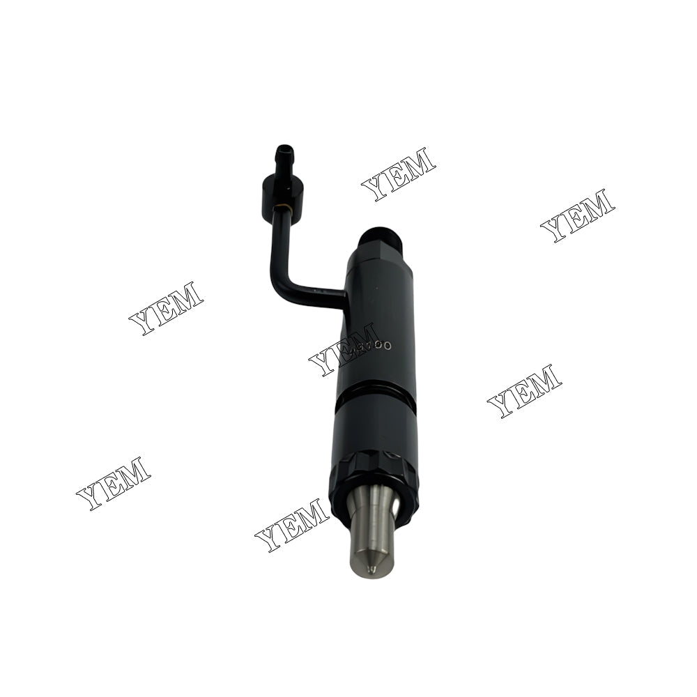 YEM Parts Fuel Injectors 723946-53100 For Yanmar 4TNV106 Engine ( 1 PCS ) For Yanmar