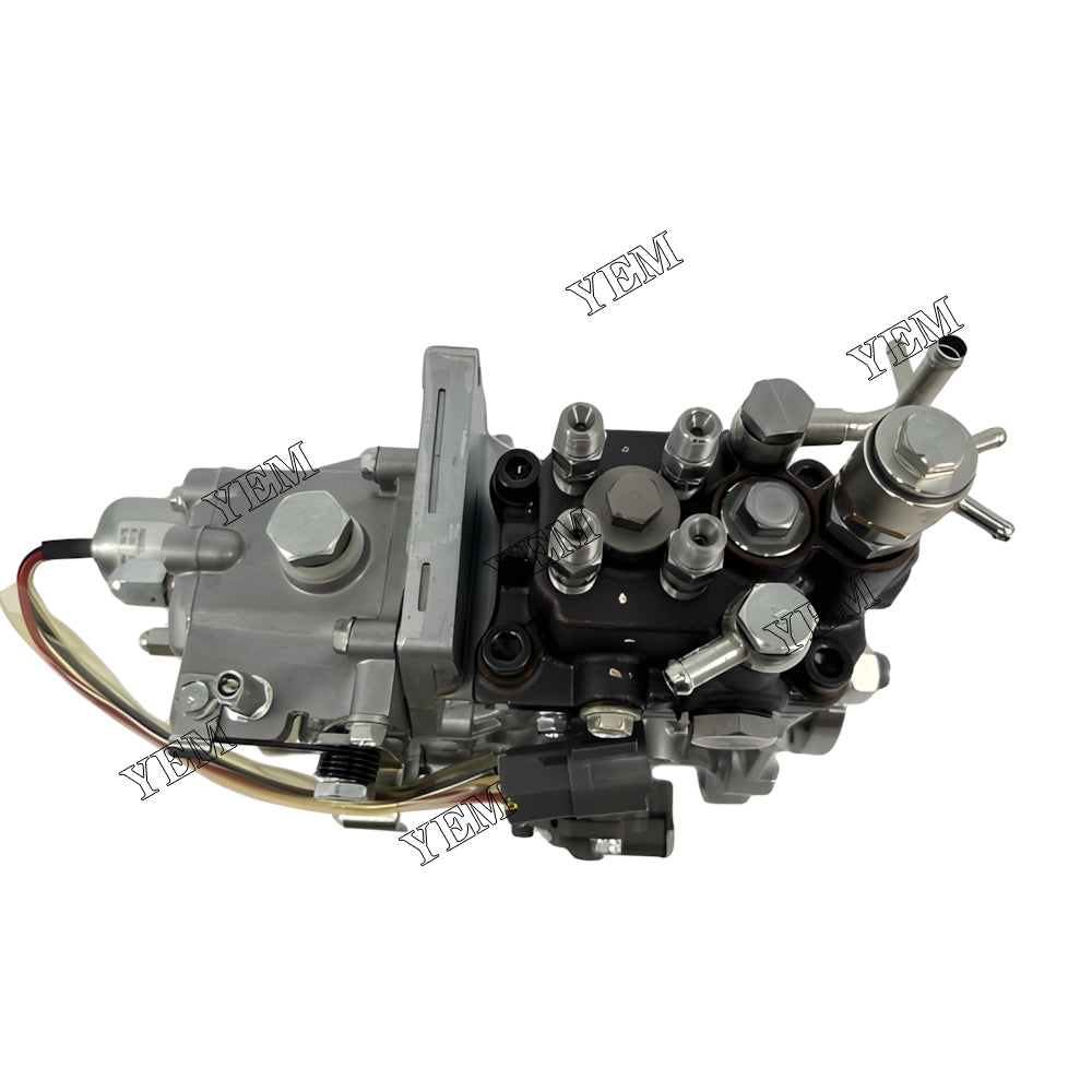 YEM Parts 723946-51310 Fuel Injection Pump For Yanmar 4TNV106 AF880 tractor engine Engine For Yanmar