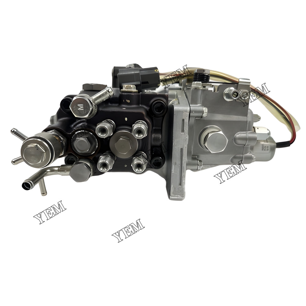 YEM Parts 723946-51310 Fuel Injection Pump For Yanmar 4TNV106 AF880 tractor engine Engine For Yanmar