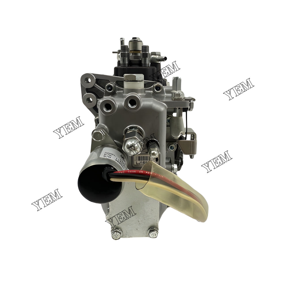 YEM Parts 723946-51310 Fuel Injection Pump For Yanmar 4TNV106 AF880 tractor engine Engine For Yanmar