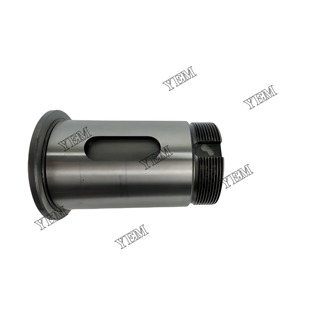 YEM Parts 154-01-12221 drive shaft For Komatsu 6D140 generator set Engine